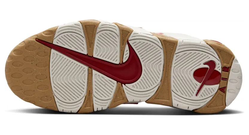 nike-air-more-uptempo DV1137-002