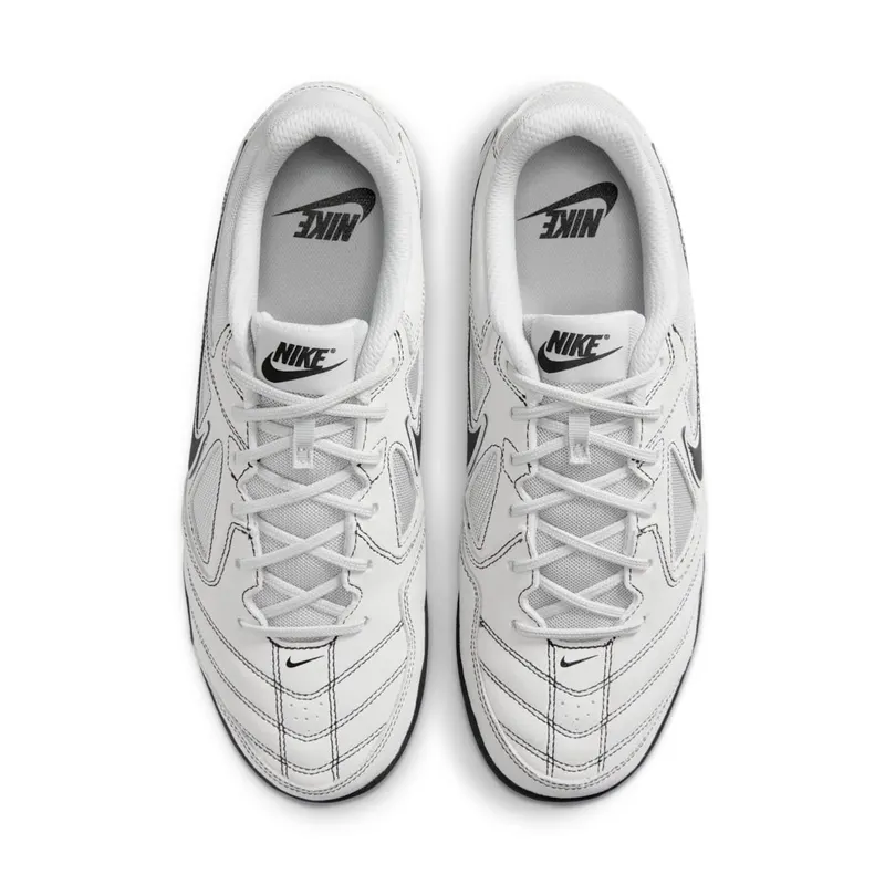 Nike Gato Grey Fog / White / Off White (HQ6020-007)