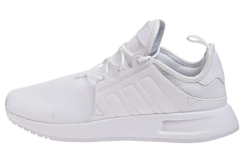 adidas-x-plr CQ2964