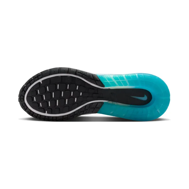nike-air-max FZ5307-105
