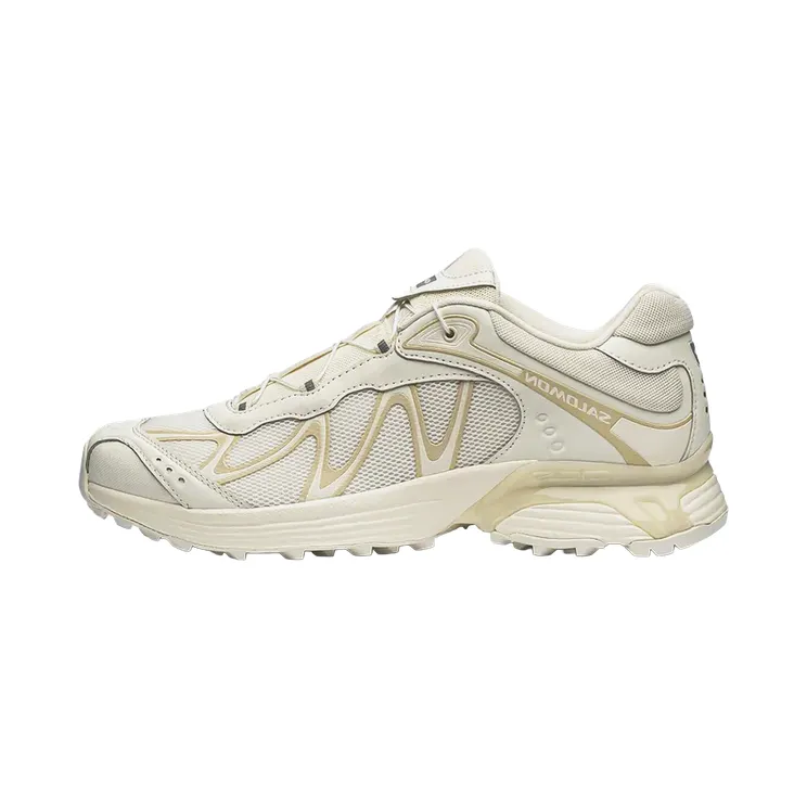 Salomon XT-Whisper “Vanilla Ice” (L47978-900)