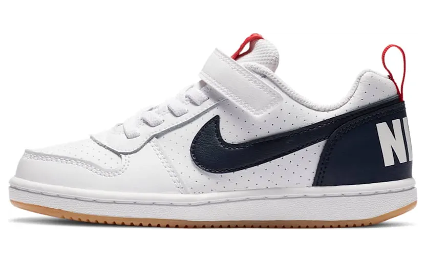 nike-court 870025-105