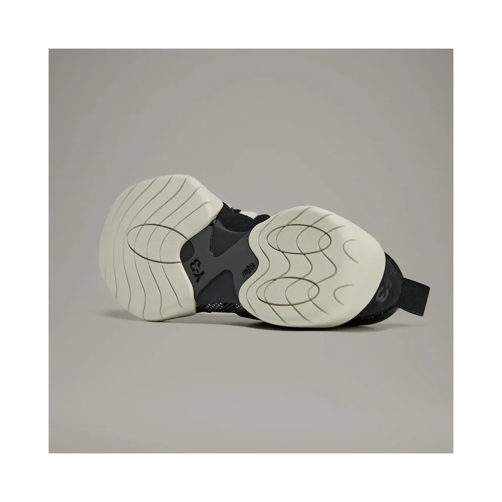 adidas Y-3 Regu Black Talc (JH8063)