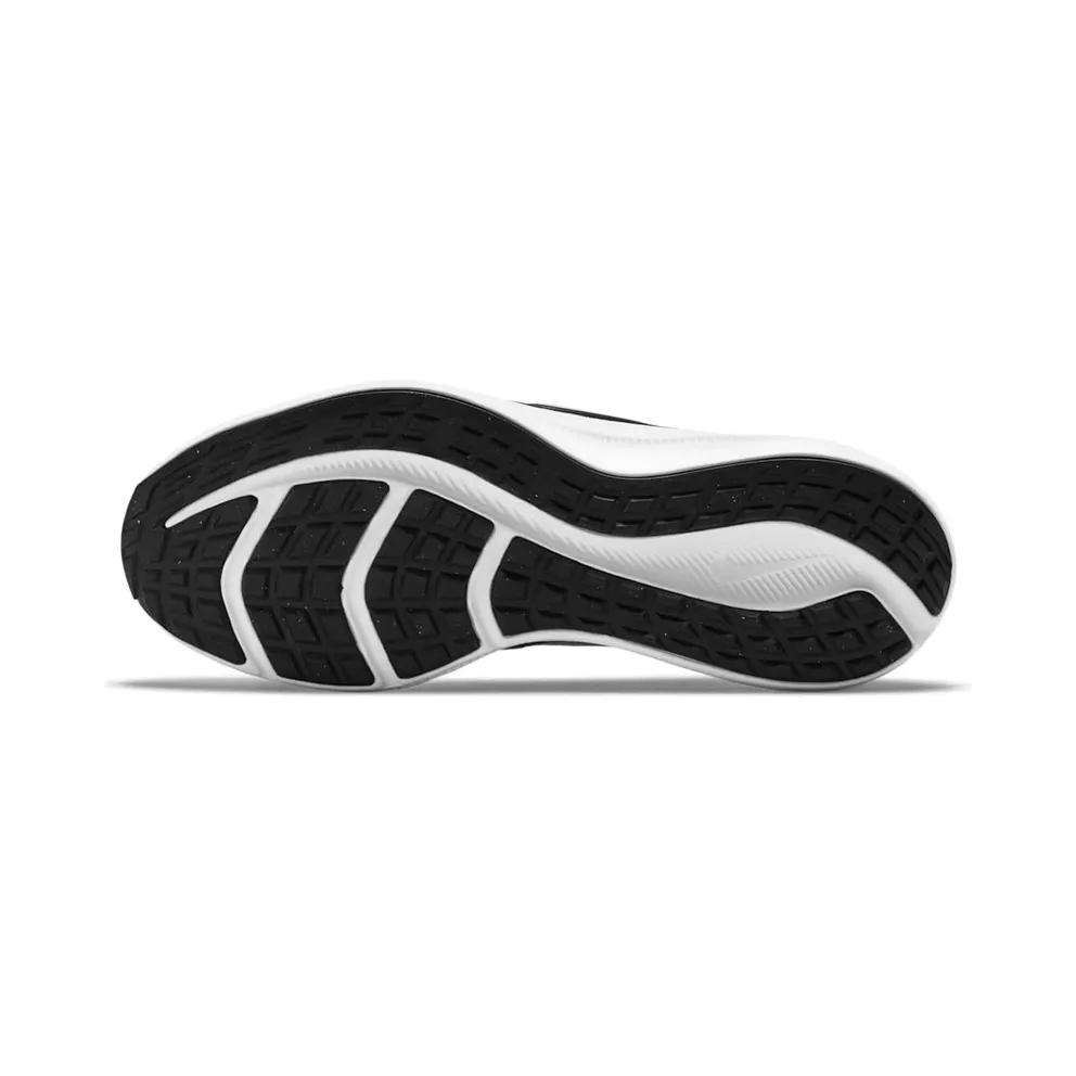 Nike Downshifter 11 “Black / White” (CZ3949-001)