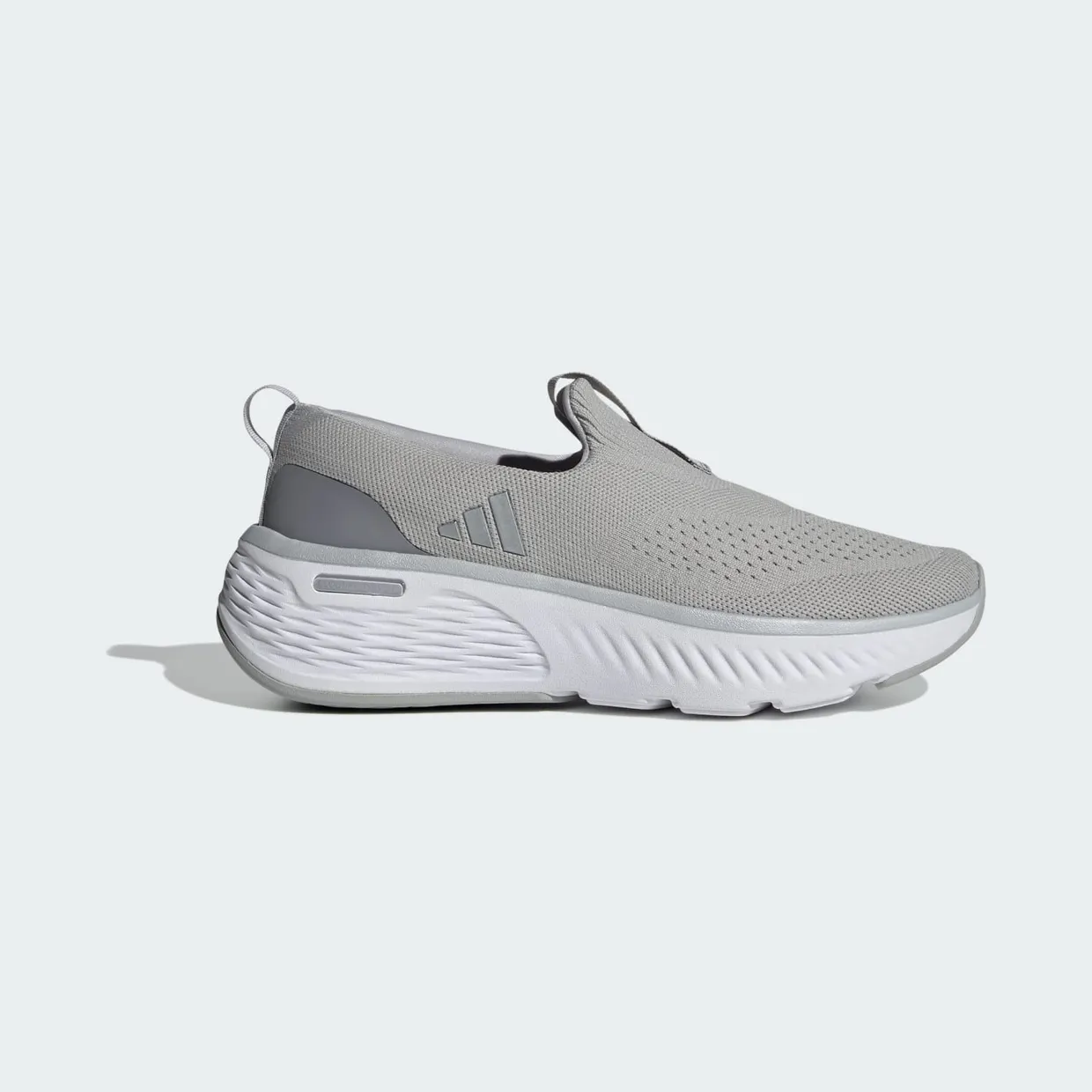adidas-cloudfoam ID4023