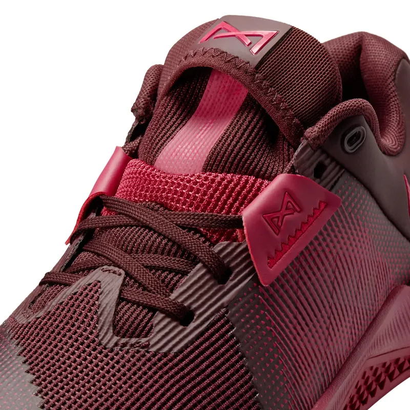 nike-metcon HQ2620-603