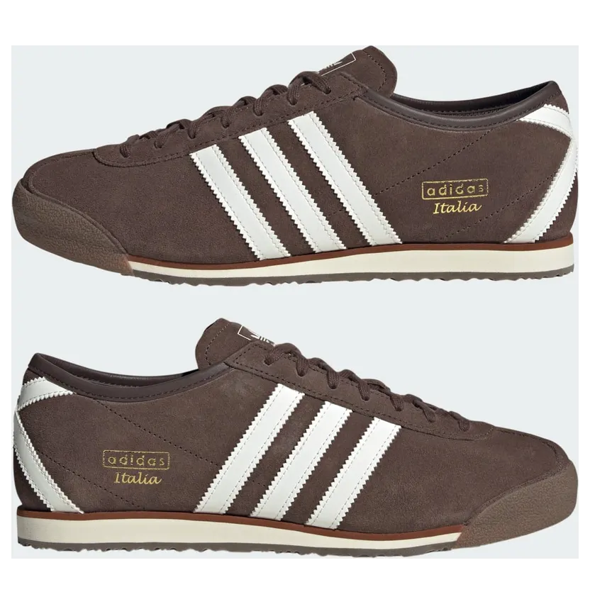 adidas-italia IH9086