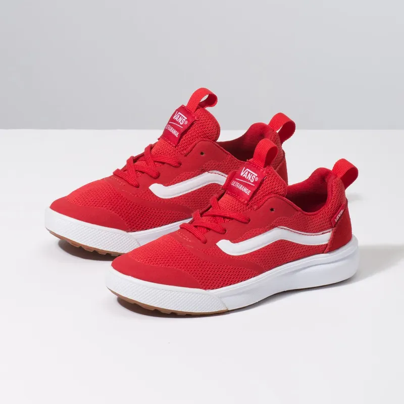 vans-ultrarange VN0A3WMLJV6