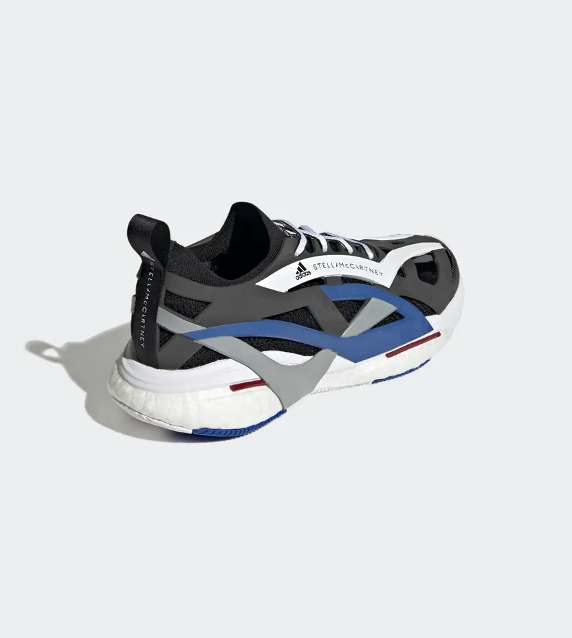 adidas-stella-mccartney GX9862