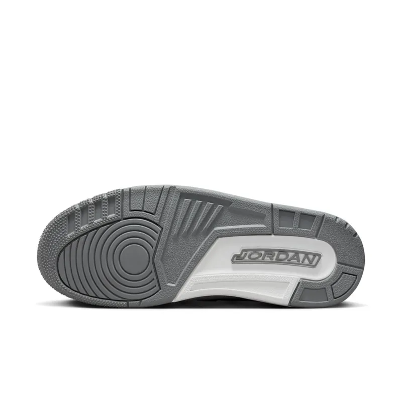 Jordan Legacy 312 Low White Sea Glass (FV8115-101)