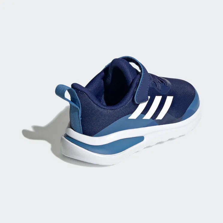 adidas-sneaker GY7607