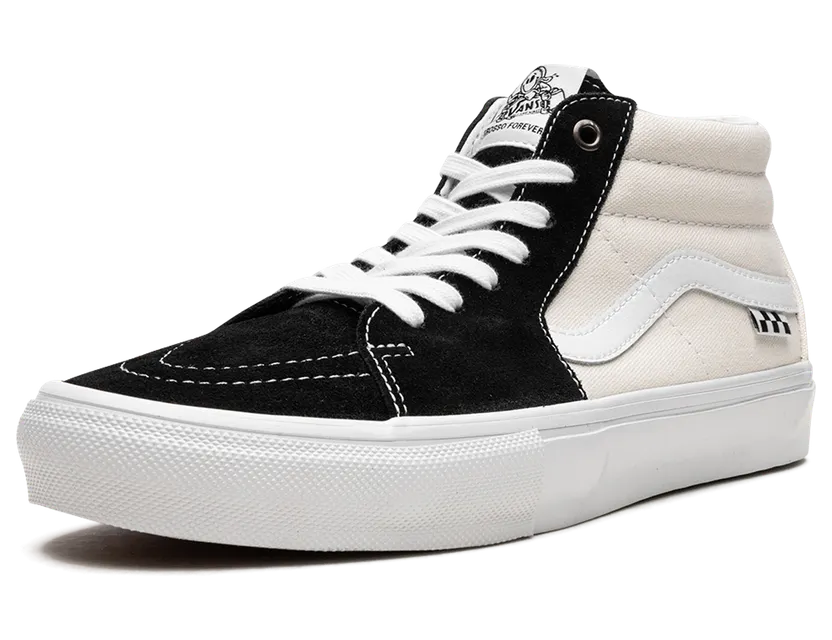 vans-skate-grosso VN0A5FCGKIG