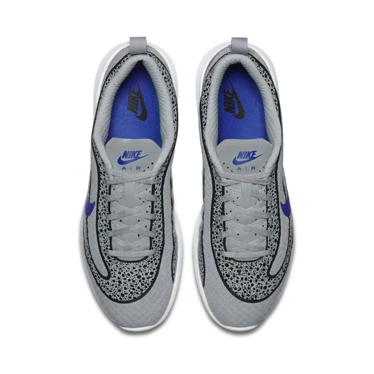 nike-air-max 818675-004