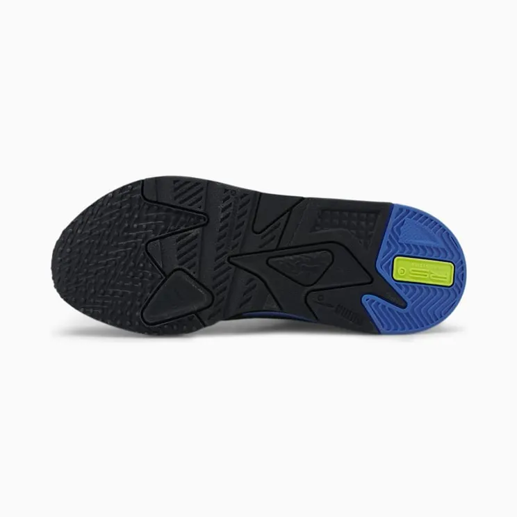 puma-rs-z 386629-10