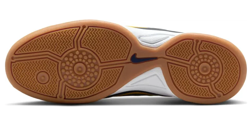 nike-total-90 IB5666-400