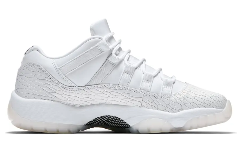 jordan-11 897331-100