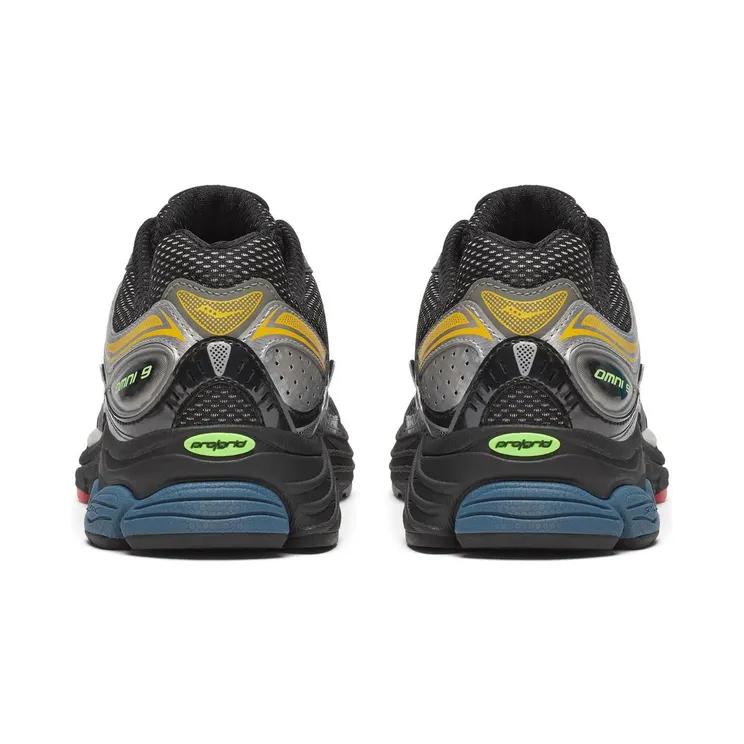 saucony-progrid-omni S70739-28