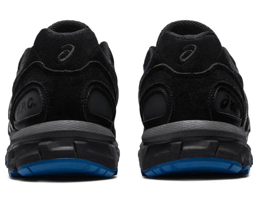 asics-gel-sonoma 1203A226.001