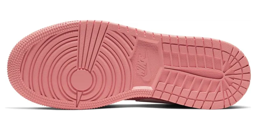 air-jordan-1 554723-016