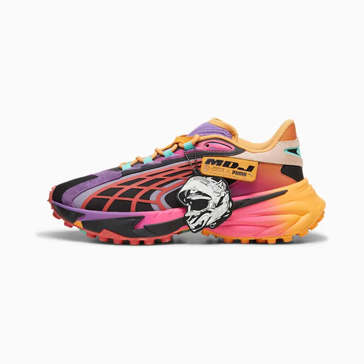 puma-spirex 308478-01