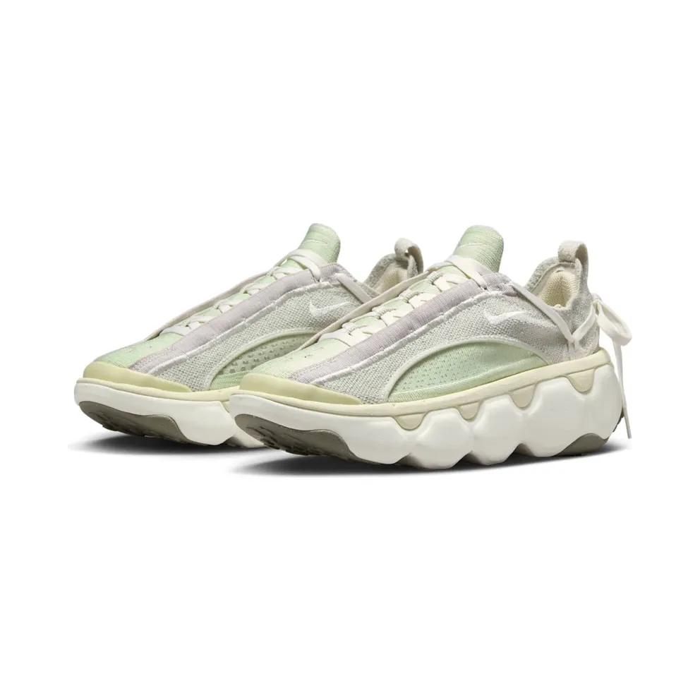 Nike Flyknit Bloom Light Bone Sail (FD2149-002)