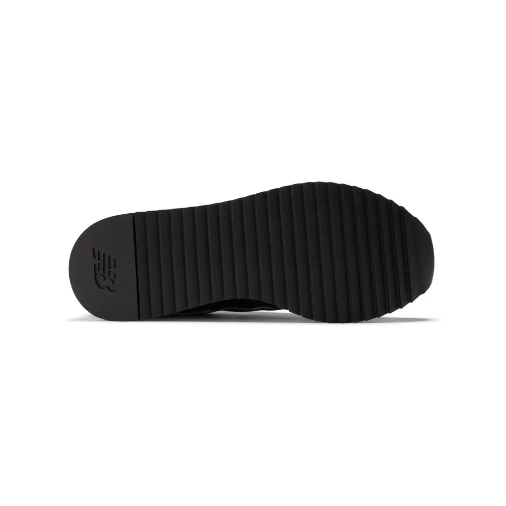New Balance 574 Plus Black (WL574ZAB)