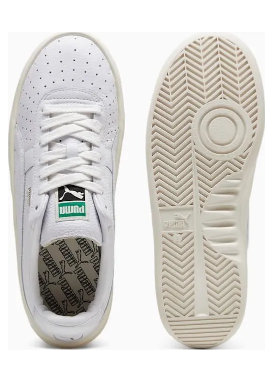 CREAM GV SPECIAL “PUMA WHITEPUMA WHITE/FROSTED IVORY” (39650906)