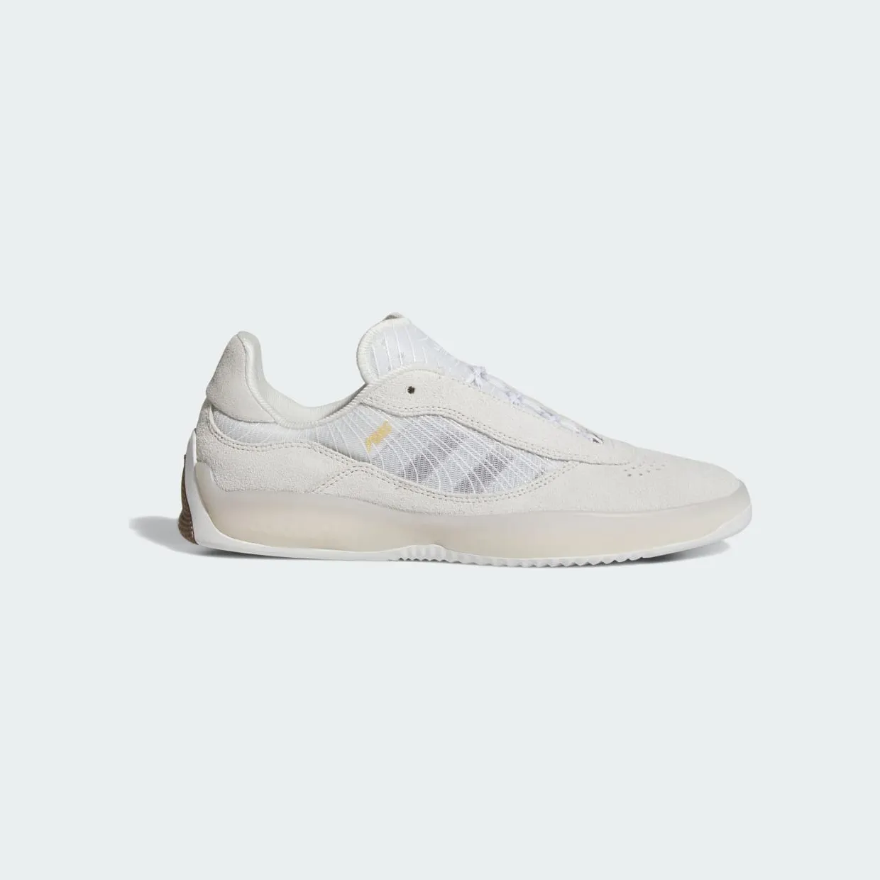adidas-puig IH4812