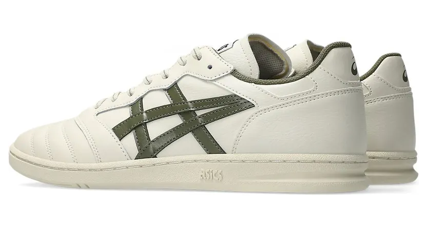 asics-leggerezza 1201B045-201