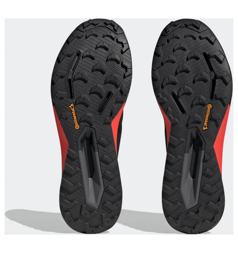 adidas-terrex HR1080