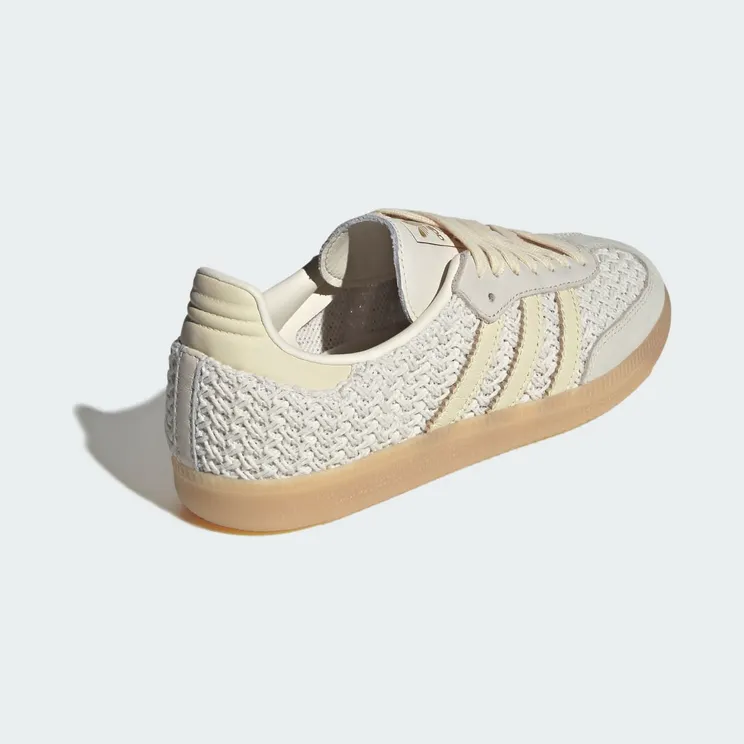 adidas-samba LA7815
