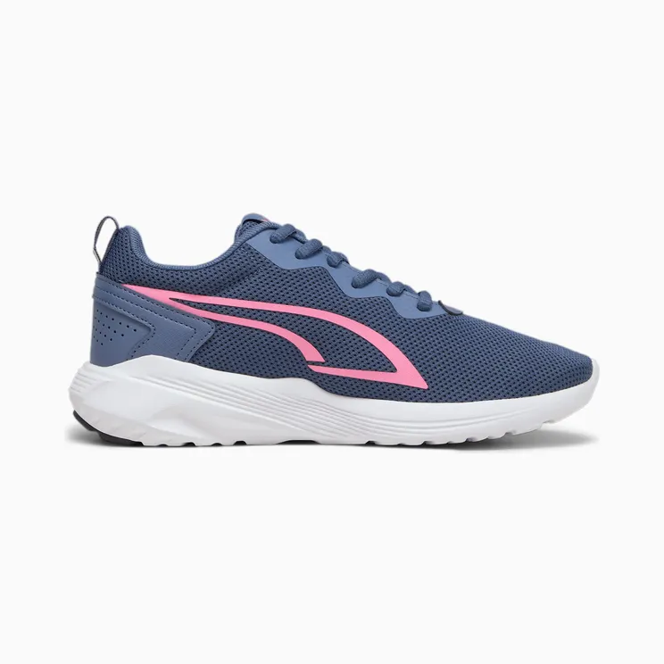puma-all-day 387386-14