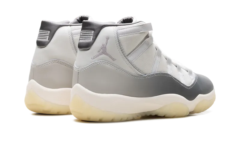 Air Jordan 11 “Tokyo” (IQ3459-072)