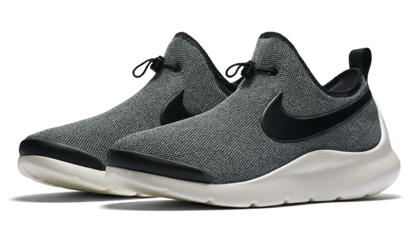 Nike Aptare 881988-002