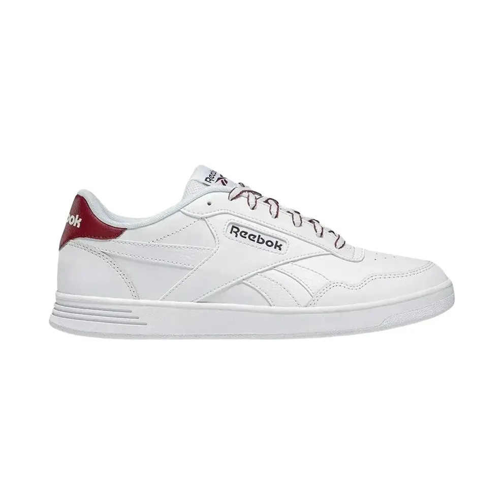 Reebok Court Advance White (100033759)