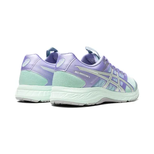 asics-gel-contend 1202A128.300