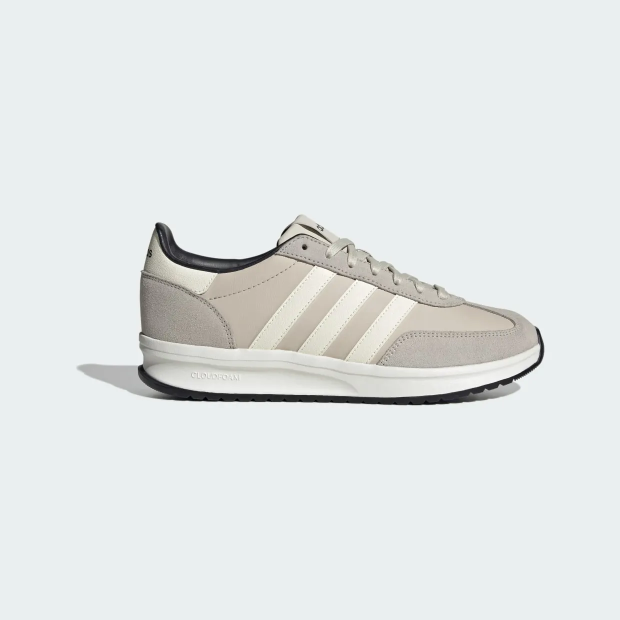 adidas-run-70s-2-0 JR8659