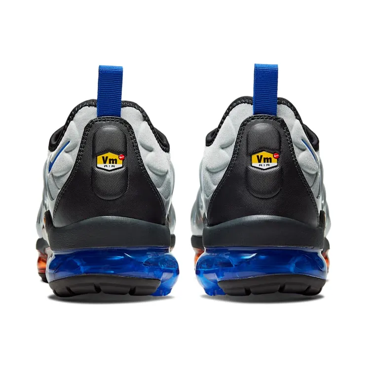 nike-air-vapormax CU9241-001