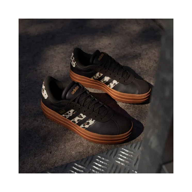 adidas-court KI3335