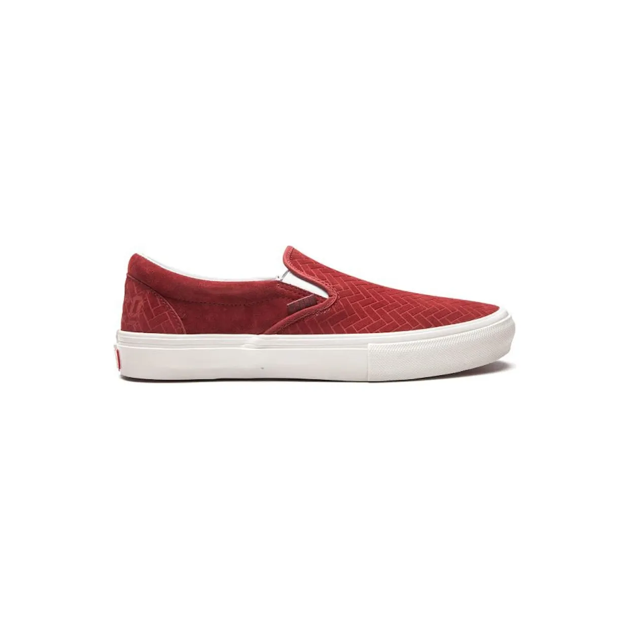 vans-slip-on VN0A5FCA6BF