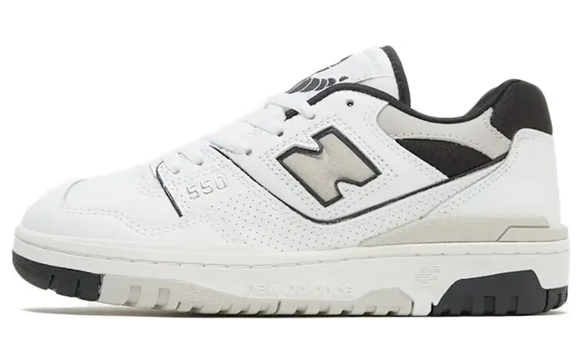 new-balance-550 16527708-547786