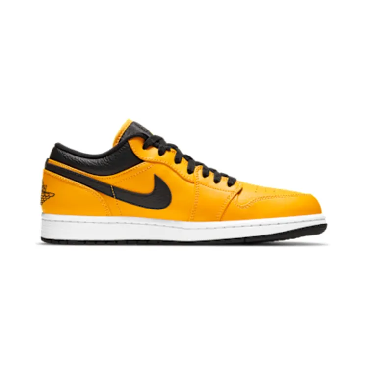 air-jordan-1 553558-700