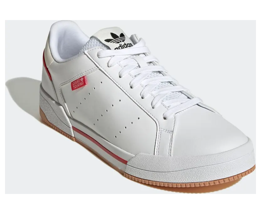 adidas-court GX4378