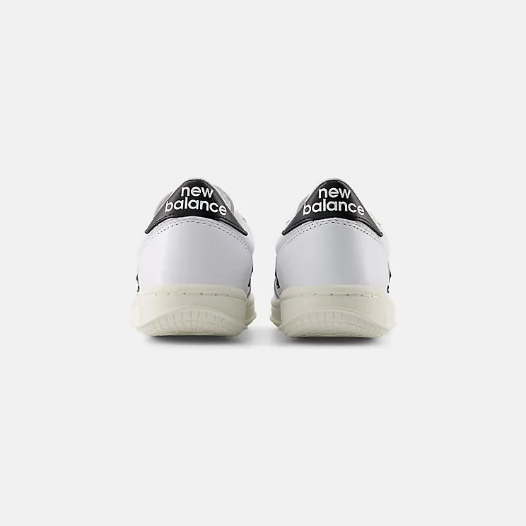 new-balance-ct500 CT500CLA