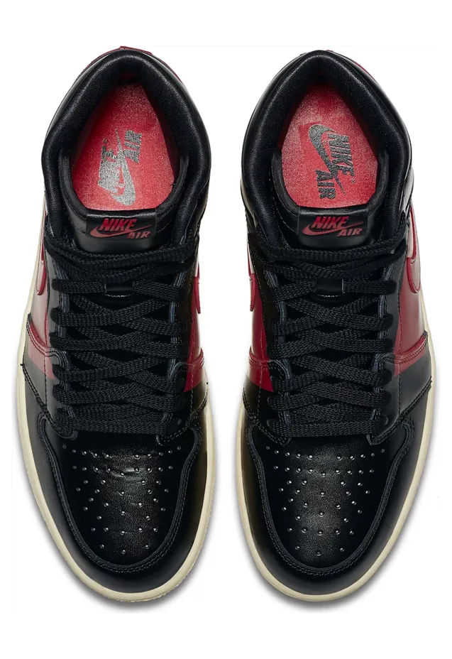 jordan-nike-aj BQ6682-006