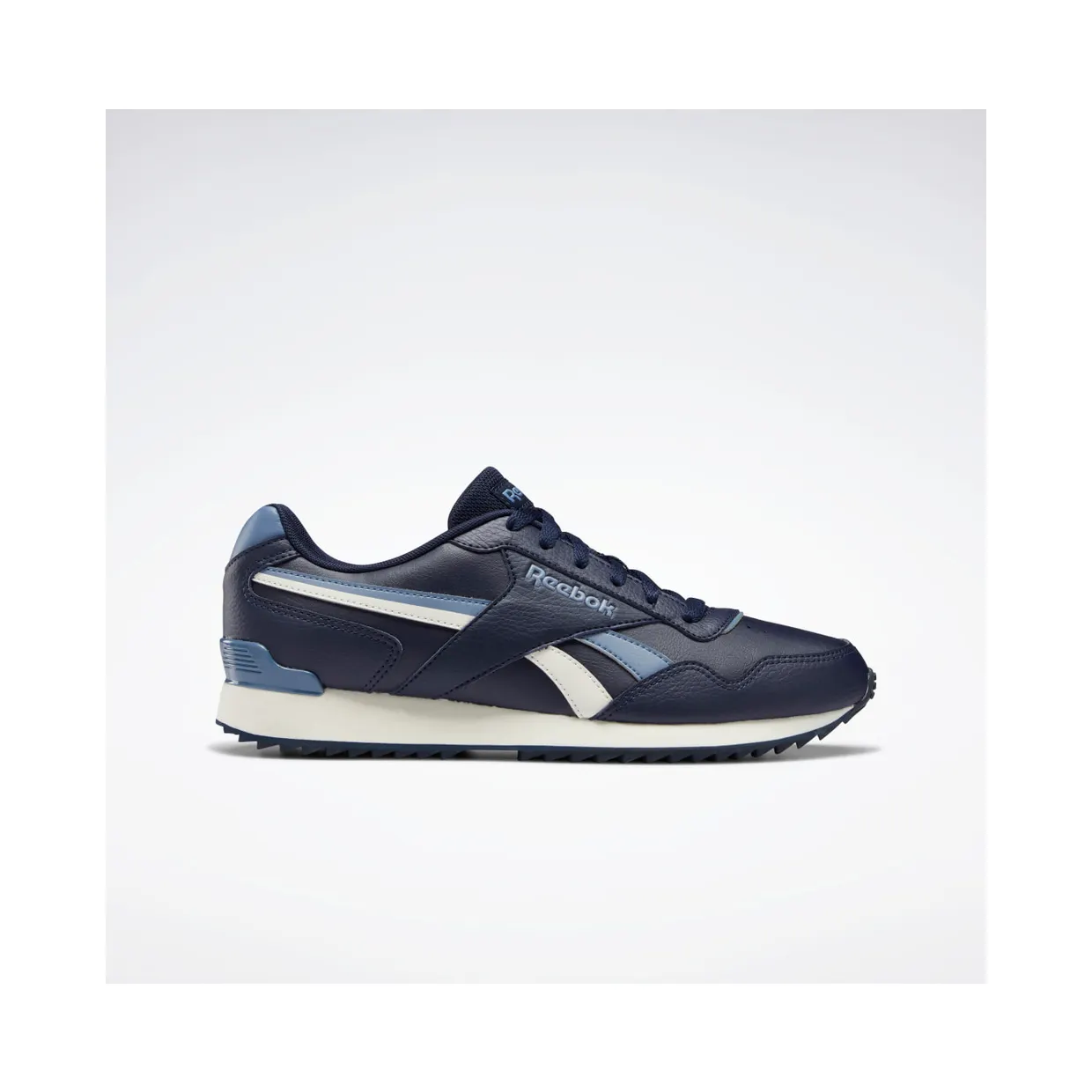reebok-royal G57658