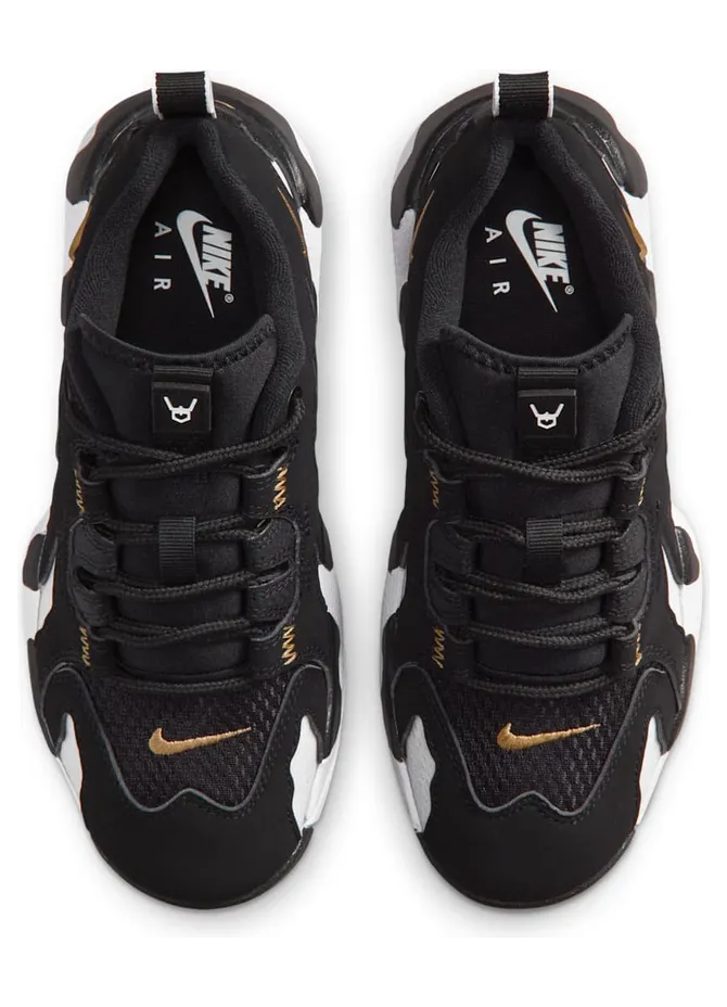 nike-air IR4714-001