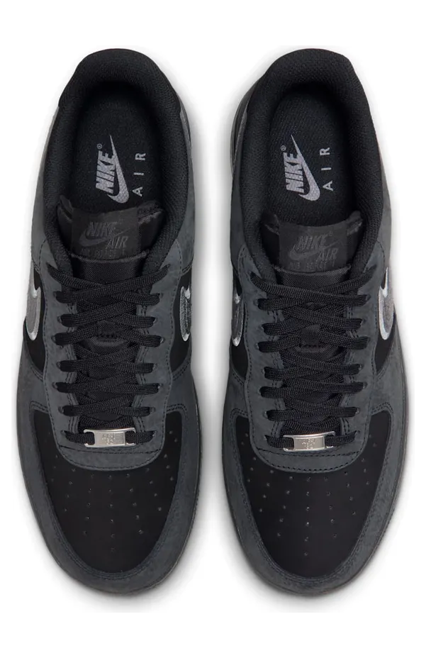 nike-air-force IB6842-002