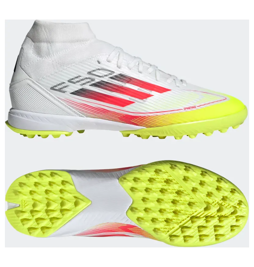 adidas-f50-league IH3864