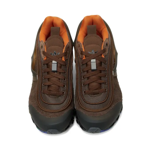adidas-type G58132